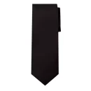 Men's Solid Neck Tie