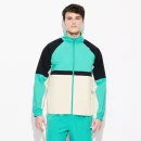 Men's Windbreaker Jacket