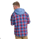 Outdoors Men's Hooded Jacket