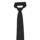 Men's Solid Neck Tie