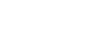 mansclothexx