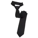 Men's Solid Neck Tie