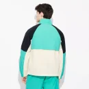 Men's Windbreaker Jacket