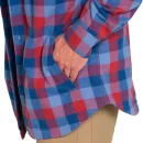 Outdoors Men's Hooded Jacket